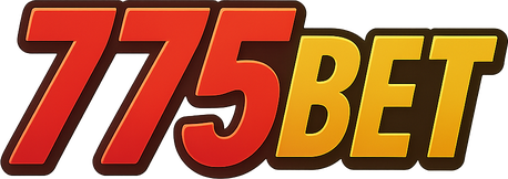 775bet Logo